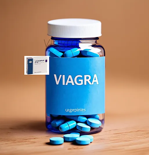 Se puede comprar viagra sin receta en farmacias